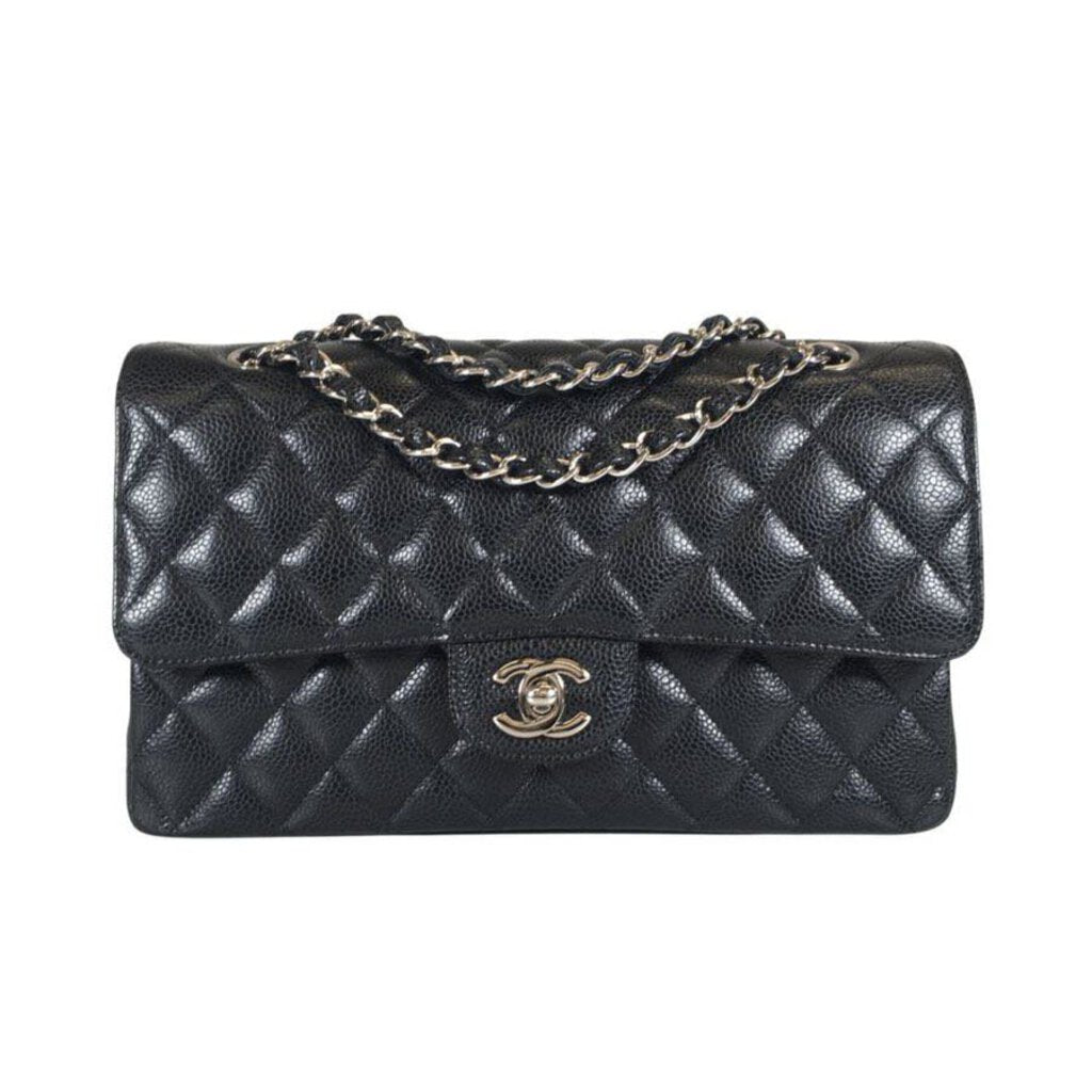 Chanel ML Flap