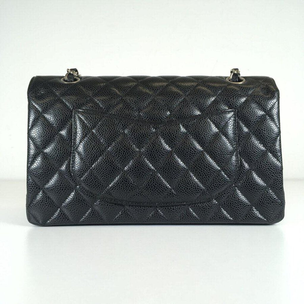 Chanel ML Flap