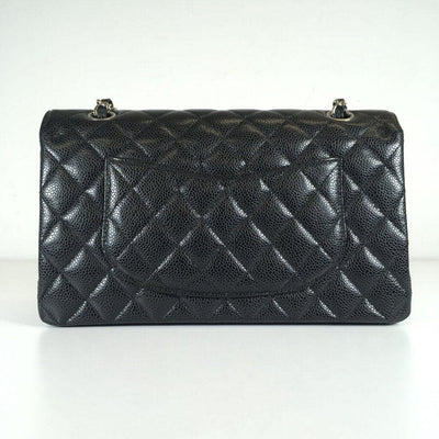 Chanel ML Flap