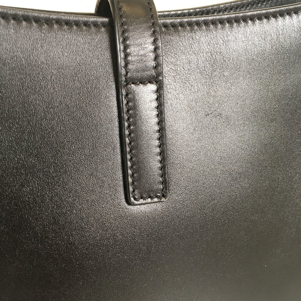 Saint Laurent (YSL) Le 5A7 Hobo Bag