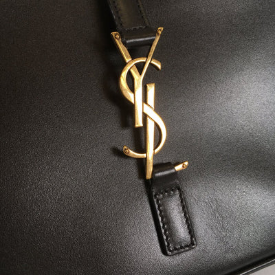 Saint Laurent (YSL) Le 5A7 Hobo Bag