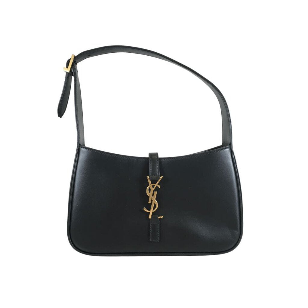 Saint Laurent (YSL) Le 5A7 Hobo Bag