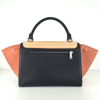 Celine Trapeze