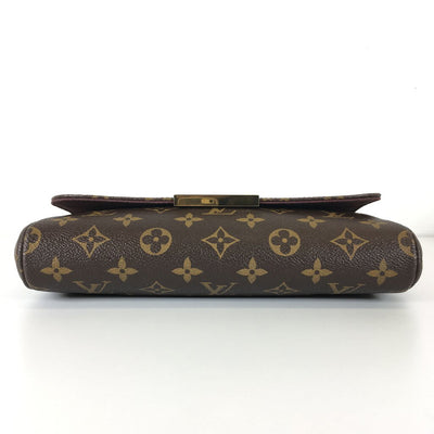 Louis Vuitton Favorite MM