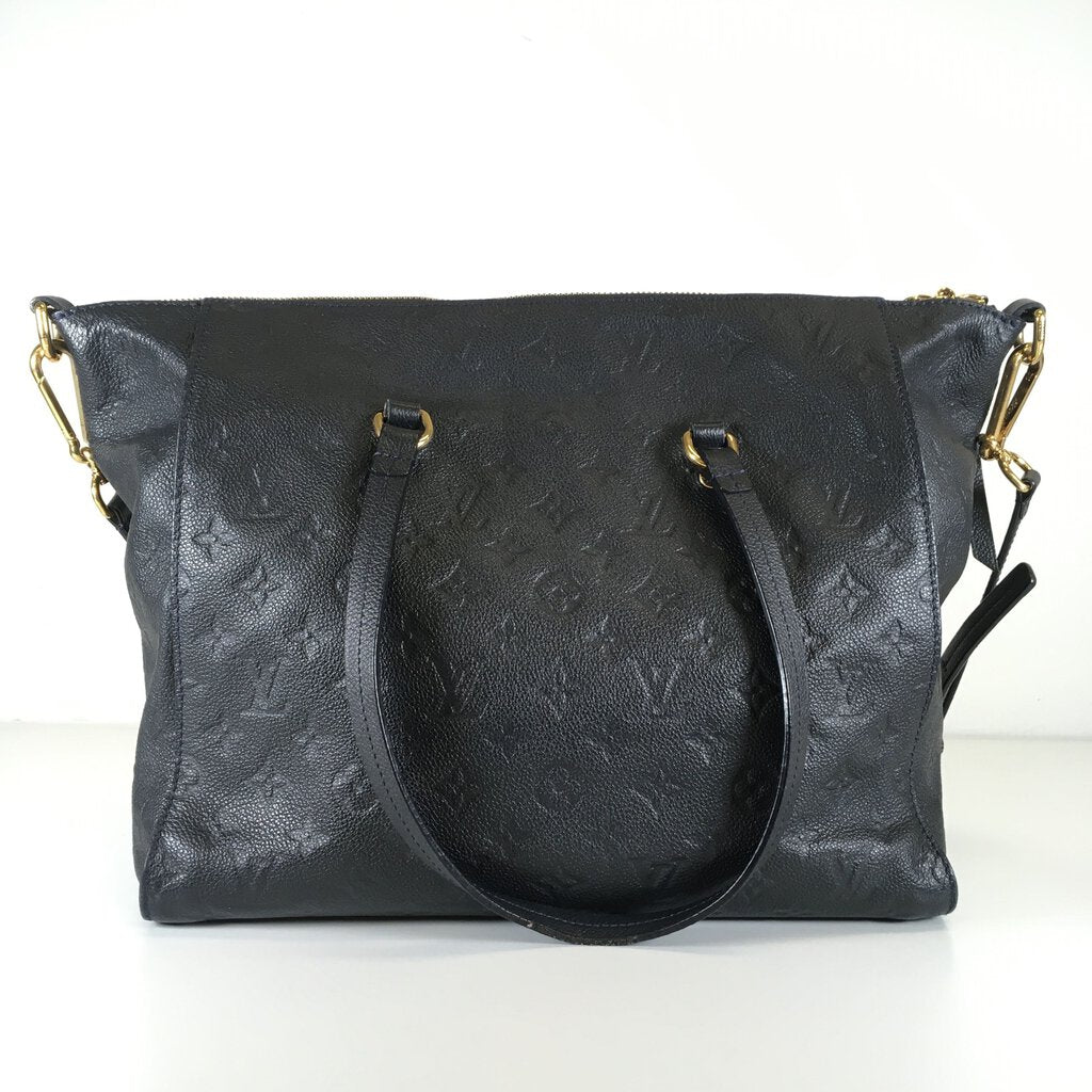 Louis Vuitton Lumineuse PM