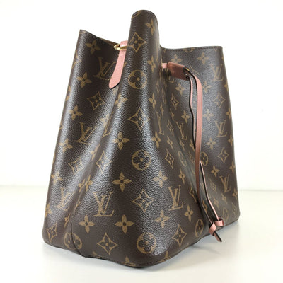 Louis Vuitton NeoNoe MM