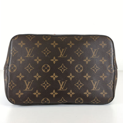 Louis Vuitton NeoNoe MM