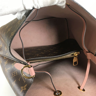 Louis Vuitton NeoNoe MM