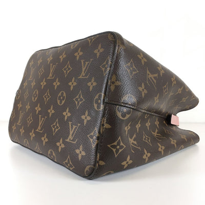 Louis Vuitton NeoNoe MM