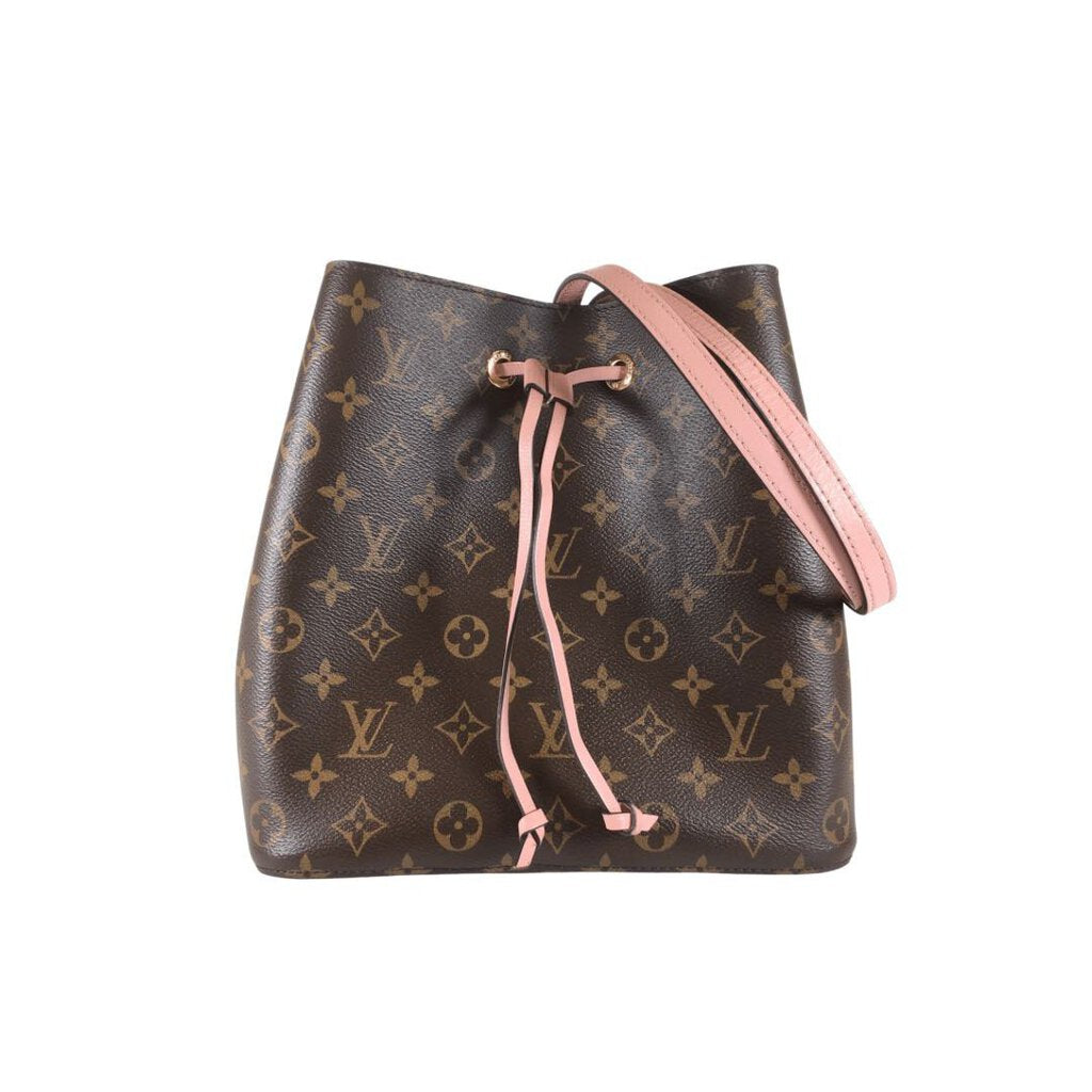 Louis Vuitton NeoNoe MM