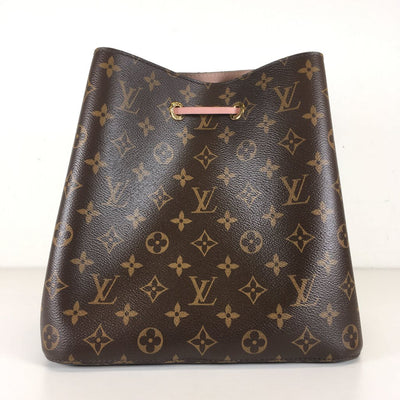 Louis Vuitton NeoNoe MM