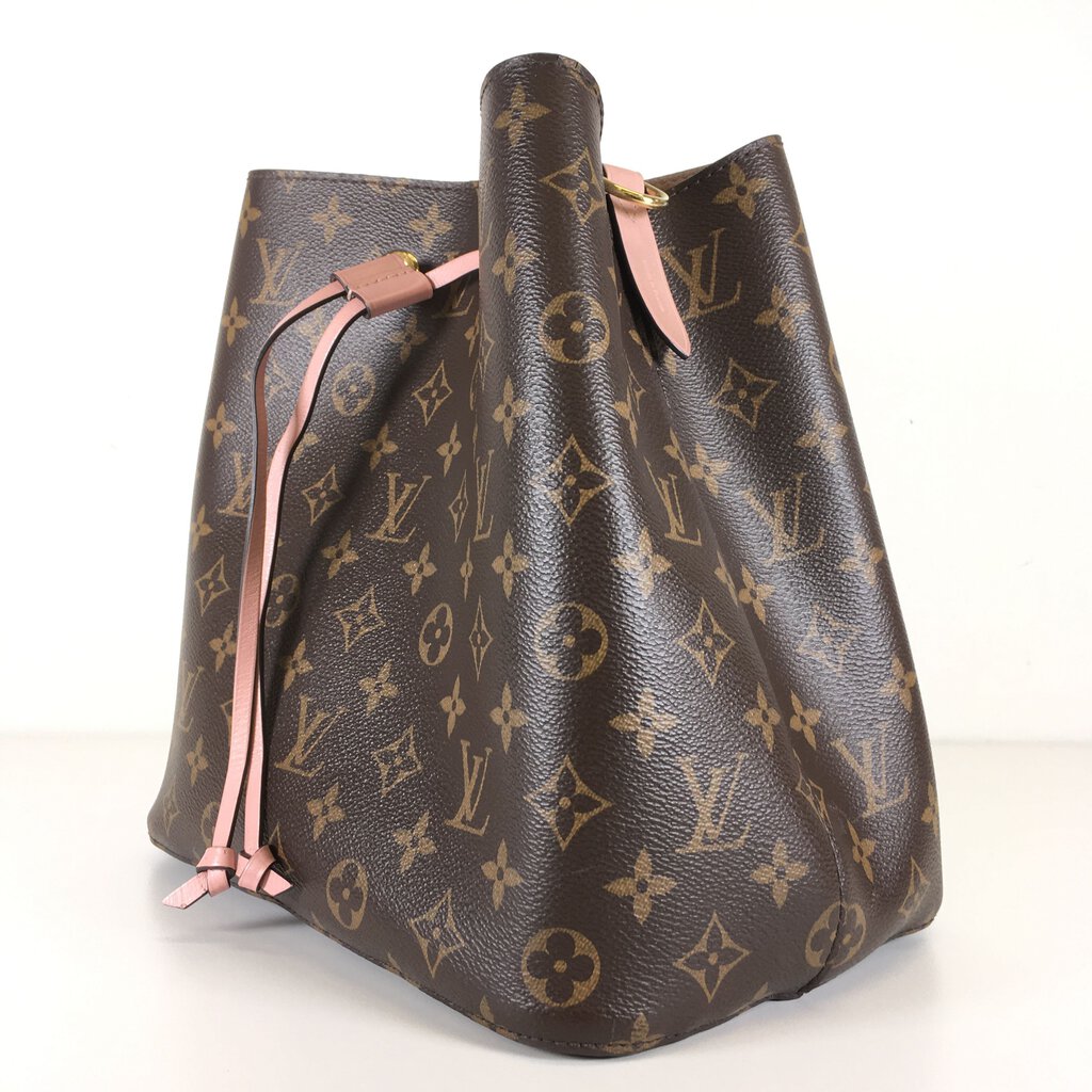 Louis Vuitton NeoNoe MM