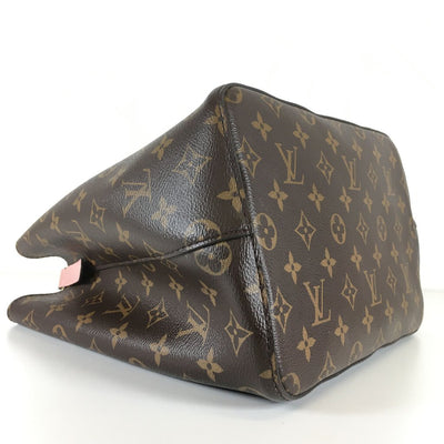 Louis Vuitton NeoNoe MM