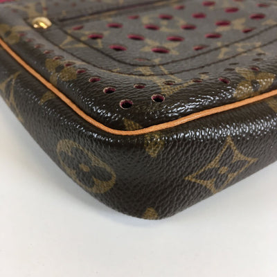 Louis Vuitton Pochette Accessories