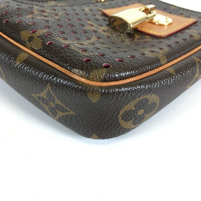 Louis Vuitton Pochette Accessories