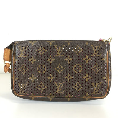 Louis Vuitton Pochette Accessories