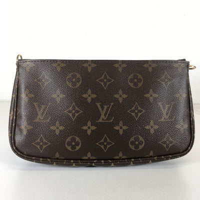 Louis Vuitton Multi Pochette Accessories