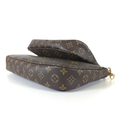 Louis Vuitton Multi Pochette Accessories