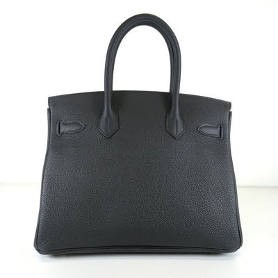 Hermes Birkin 30