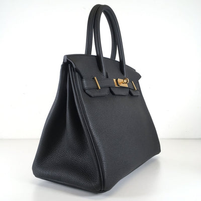 Hermes Birkin 30