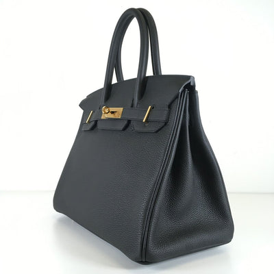 Hermes Birkin 30