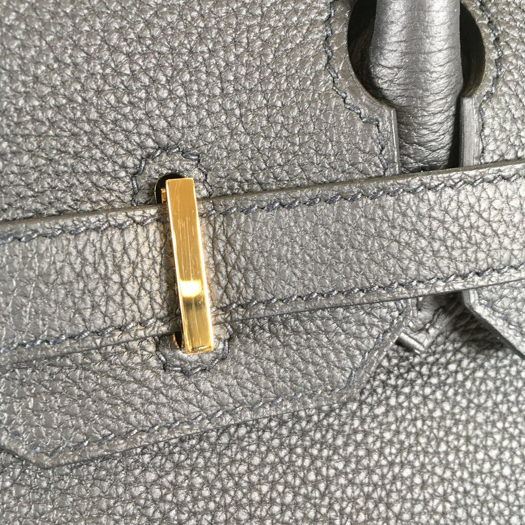 Hermes Birkin 30