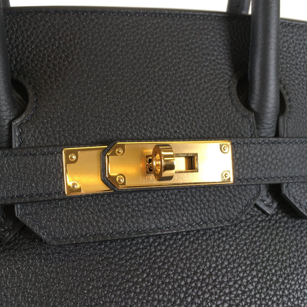 Hermes Birkin 30