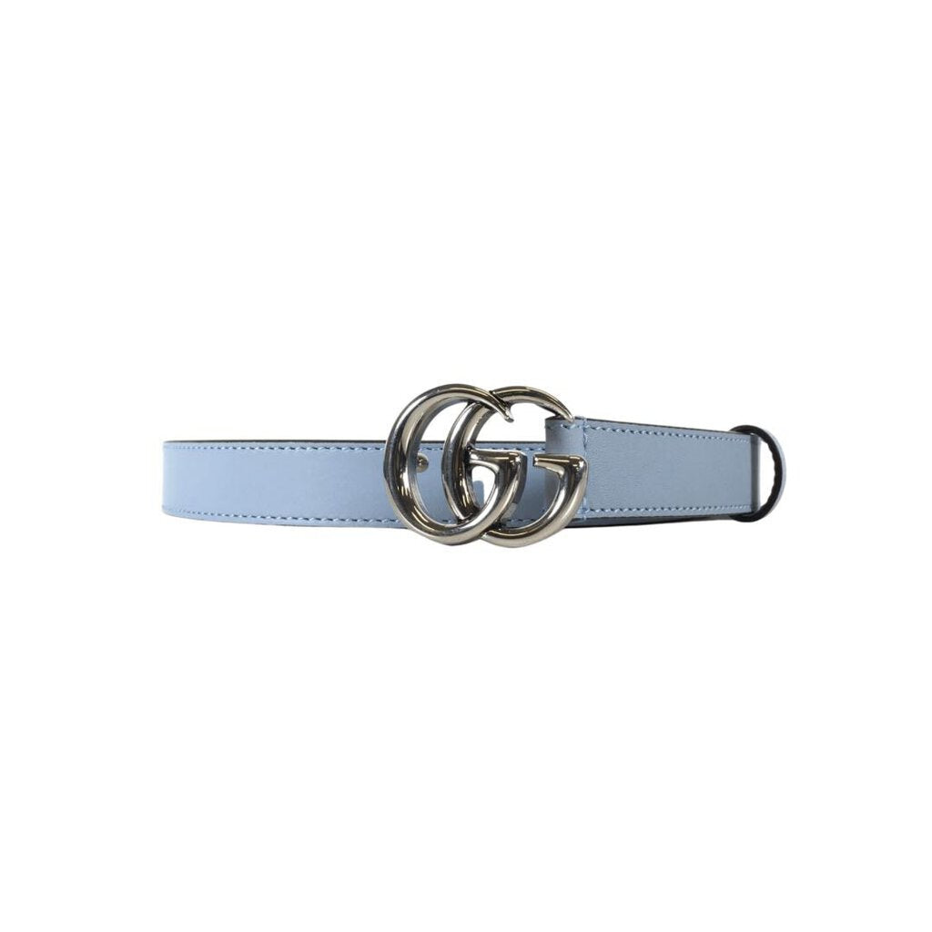 Gucci Marmont Belt