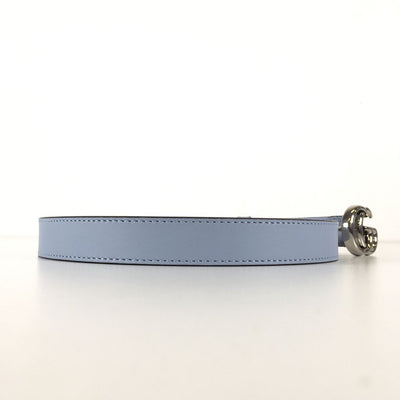 Gucci Marmont Belt