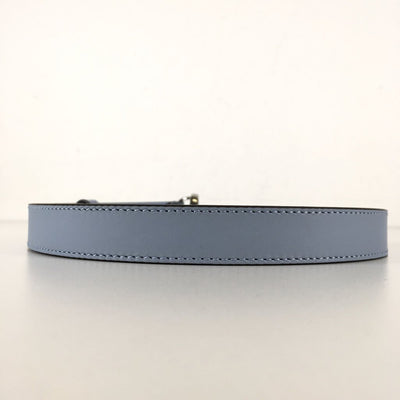 Gucci Marmont Belt