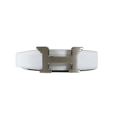 Hermes Constance Belt