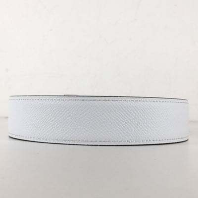 Hermes Constance Belt