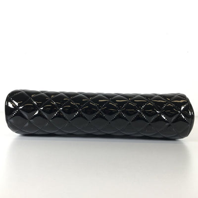 Chanel Timeless Clutch