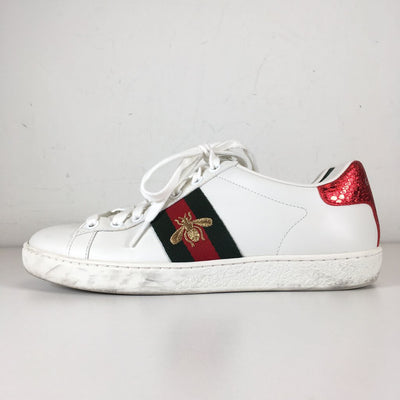 Gucci Ace Sneakers