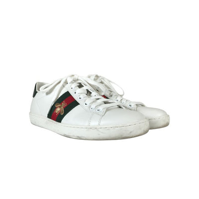 Gucci Ace Sneakers