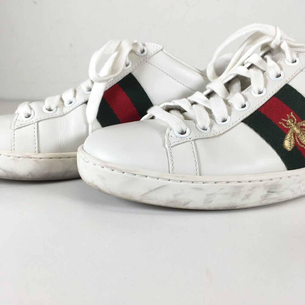 Gucci Ace Sneakers