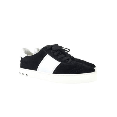 Valentino Flycrew Sneakers