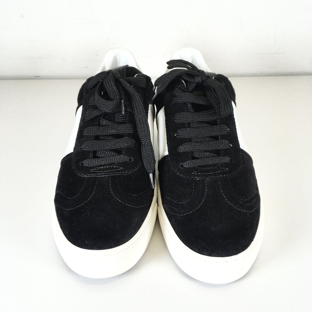 Valentino Flycrew Sneakers