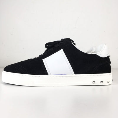 Valentino Flycrew Sneakers