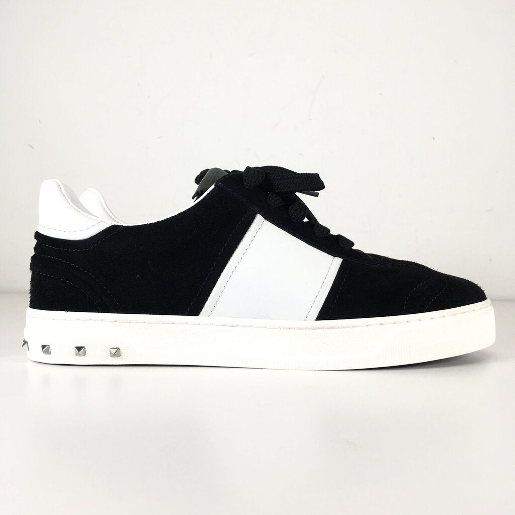 Valentino Flycrew Sneakers