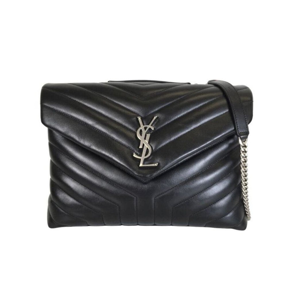 Saint Laurent (YSL) Loulou