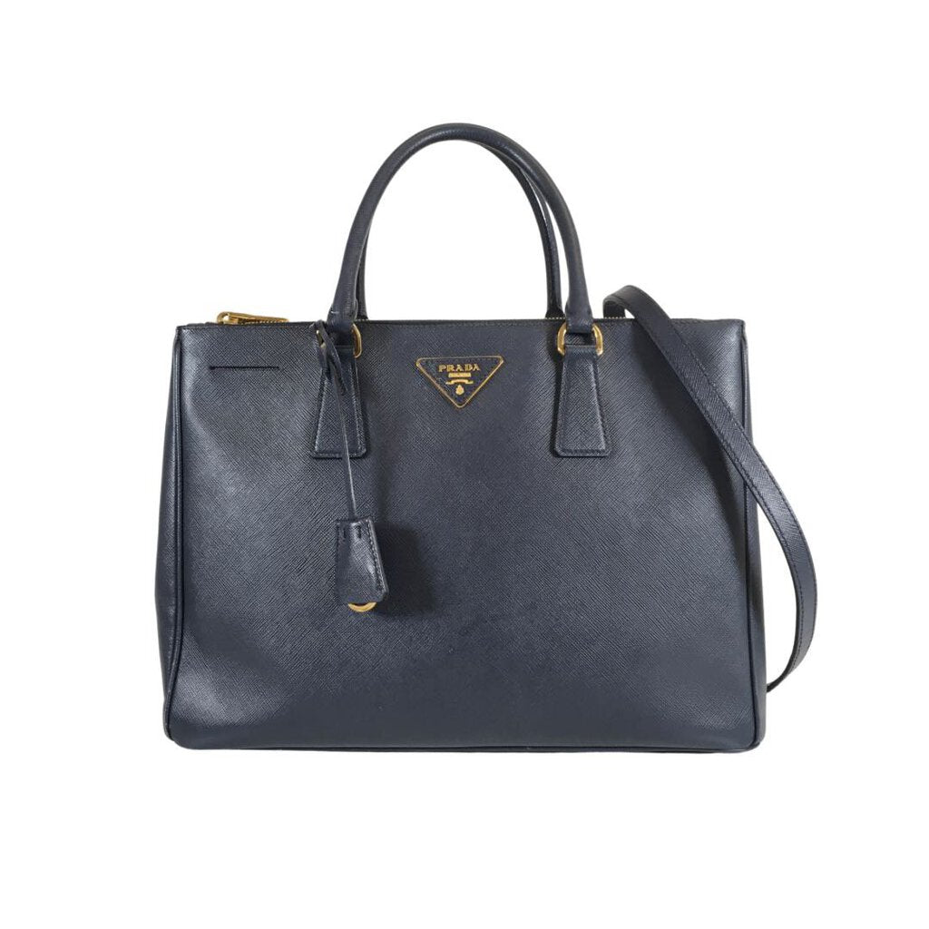 Prada Saffiano Tote