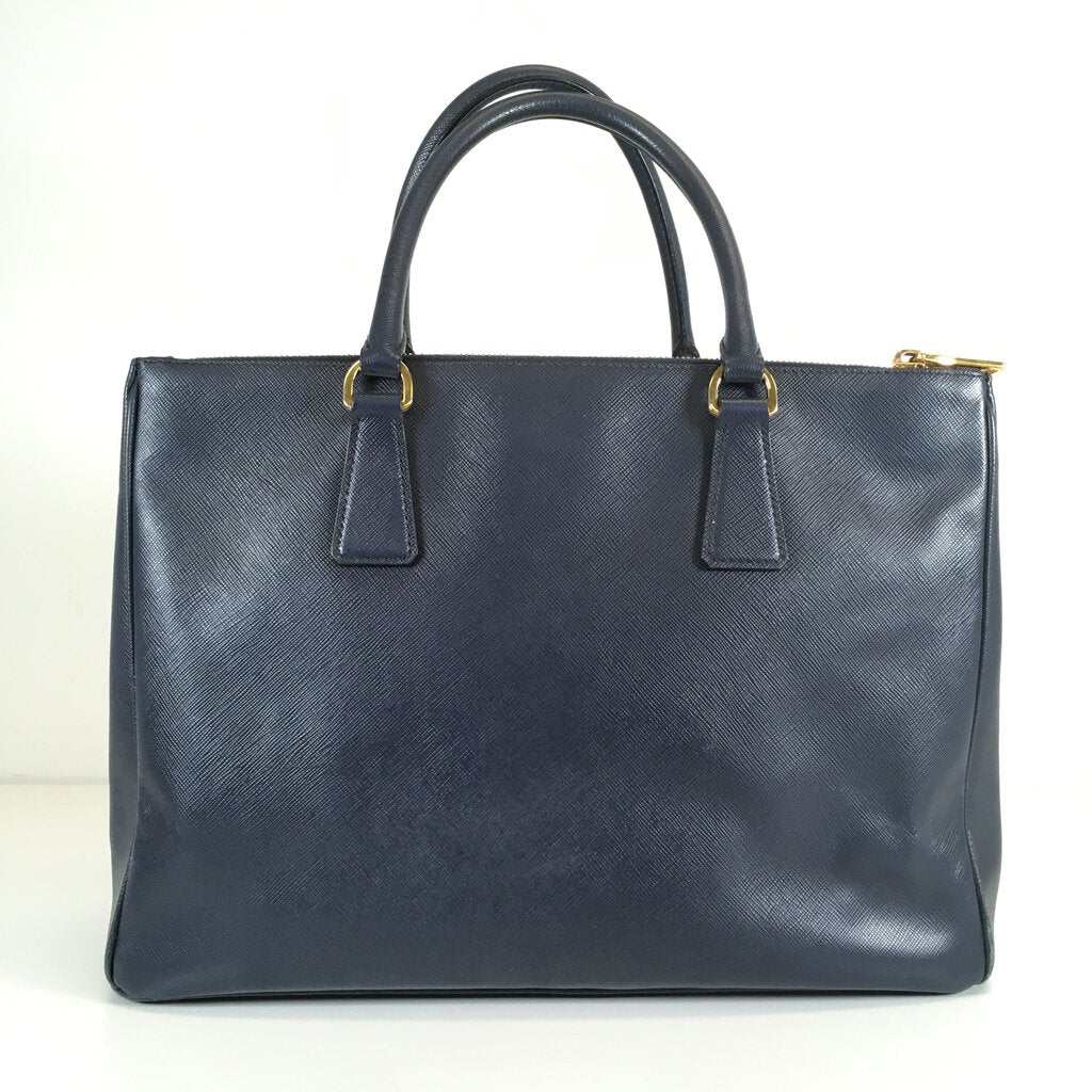 Prada Saffiano Tote