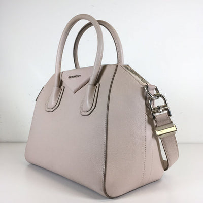 Givenchy Antigona