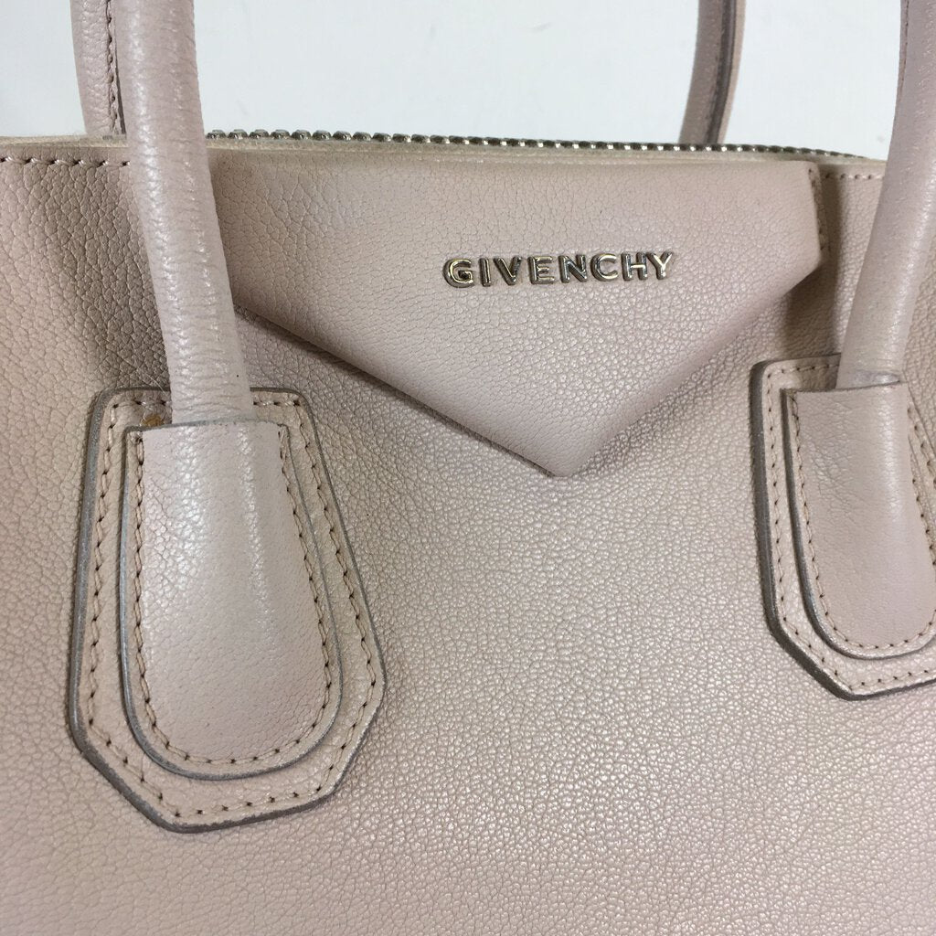 Givenchy Antigona