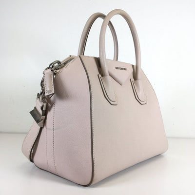 Givenchy Antigona