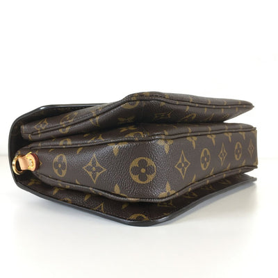 Louis Vuitton Pochette Métis