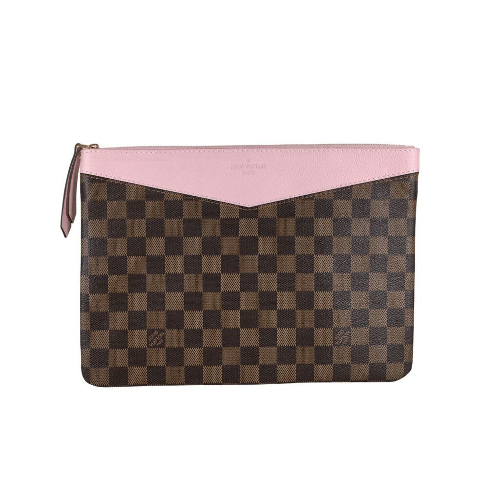 Louis Vuitton Daily Pouch