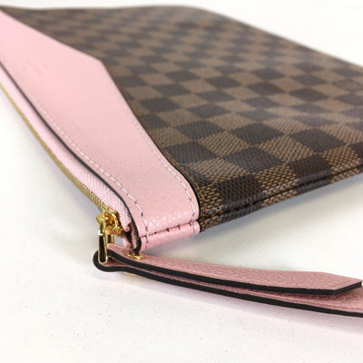 Louis Vuitton Daily Pouch