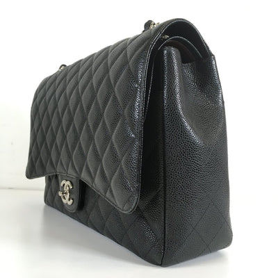 Chanel Maxi Flap